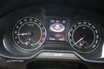 Skoda Octavia 2.0 TDI 4x4 DSG Scout - 13