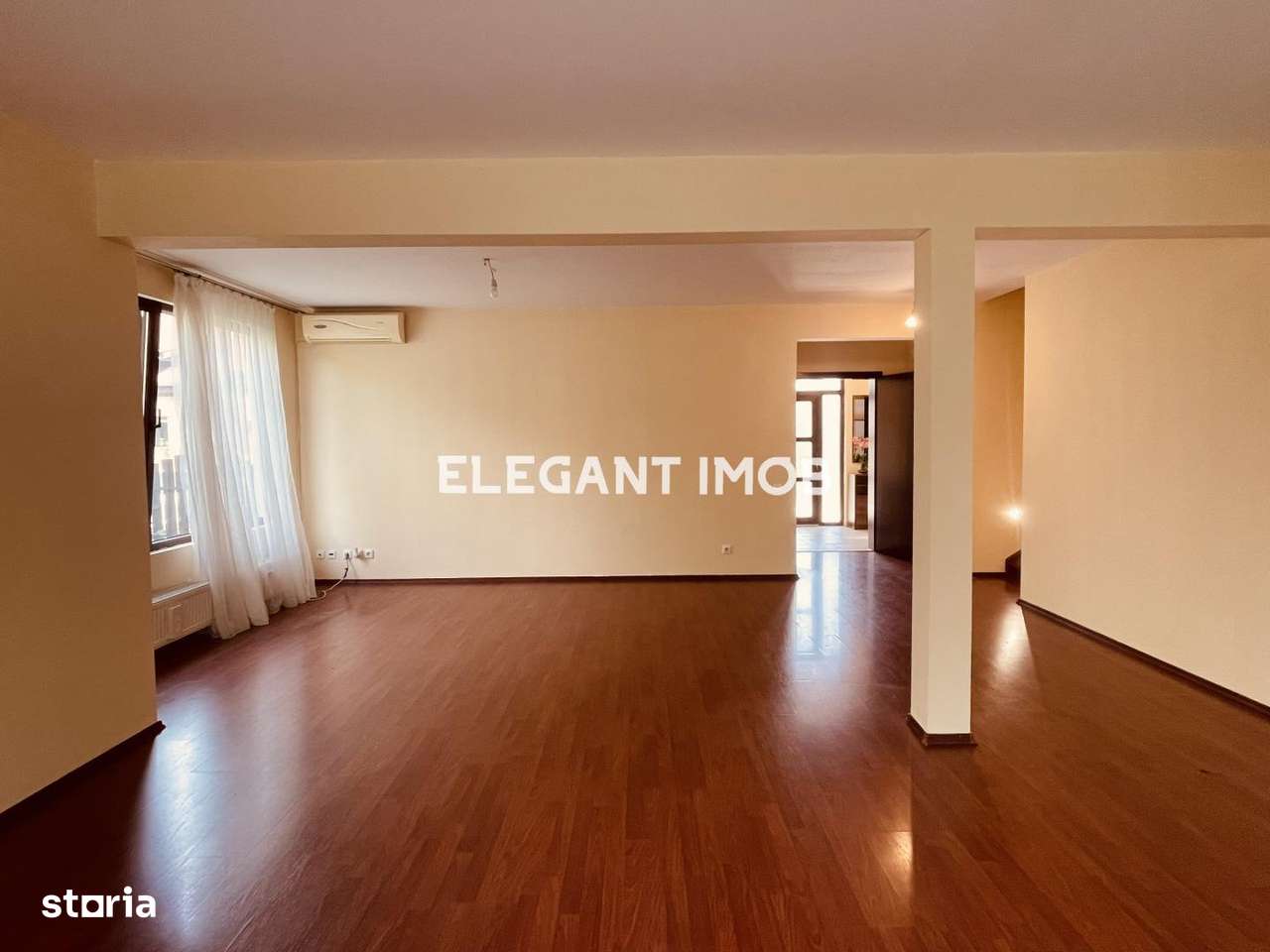 Vanzari Case / Vile Paradisul Verde - Imagine principală: 2/15