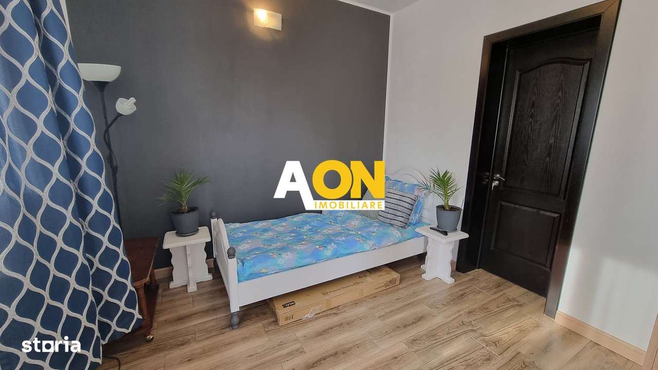 Casa 5 Camere, Zona Cetate, Ultrafinisata - Imagine principală: 5/18