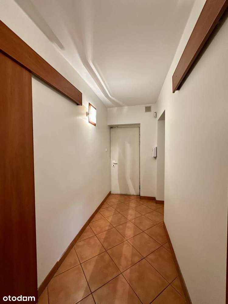 Idealny pod biuro lub mieszkanie /Plac Wolności, Rzeszów/88,96 m2.-7