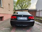 BMW Seria 3 320d Coupe - 4