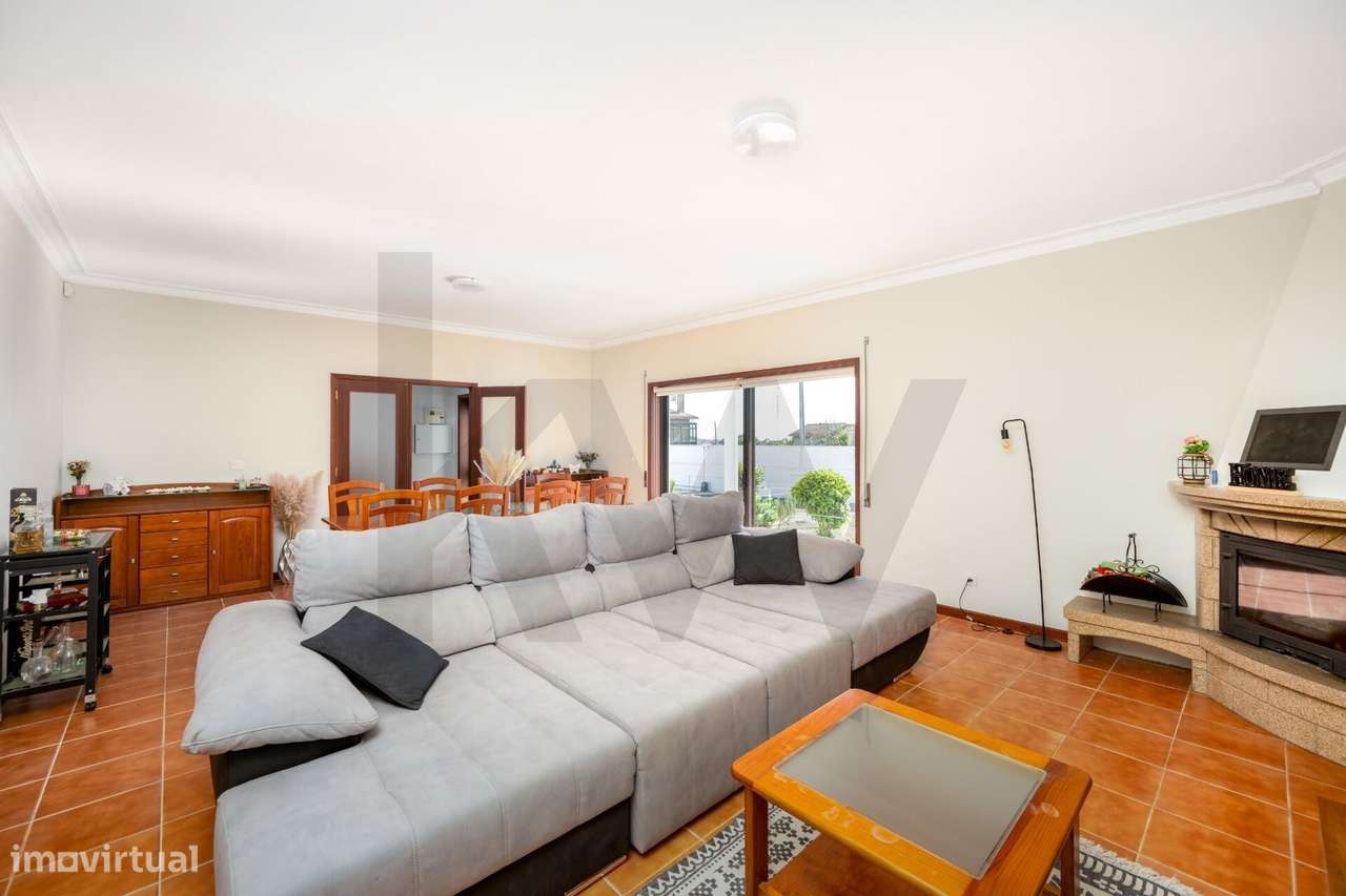 Moradia Térrea - Grande imagem: 4/34