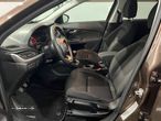 Fiat Tipo Station Wagon 1.3 M-Jet Lounge - 13