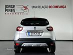 Renault Captur 1.5 dCi Exclusive - 14