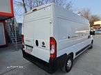 Fiat Ducato - 7