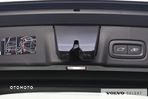 Volvo V90 Cross Country - 19