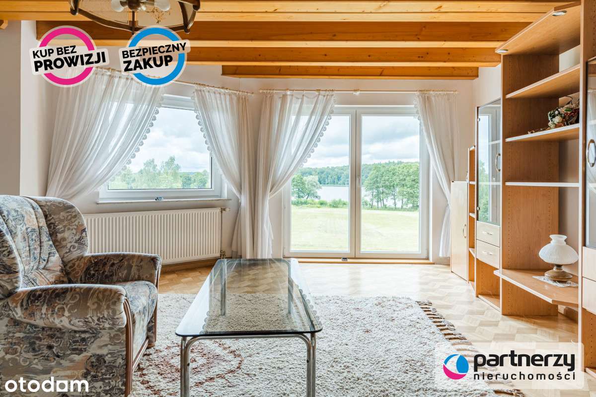 Pomost/Linia brzegowa- pod Hotel, Salę weselną - Pełny obrazek: 5/20