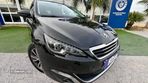 Peugeot 308 1.2 PureTech Allure - 3