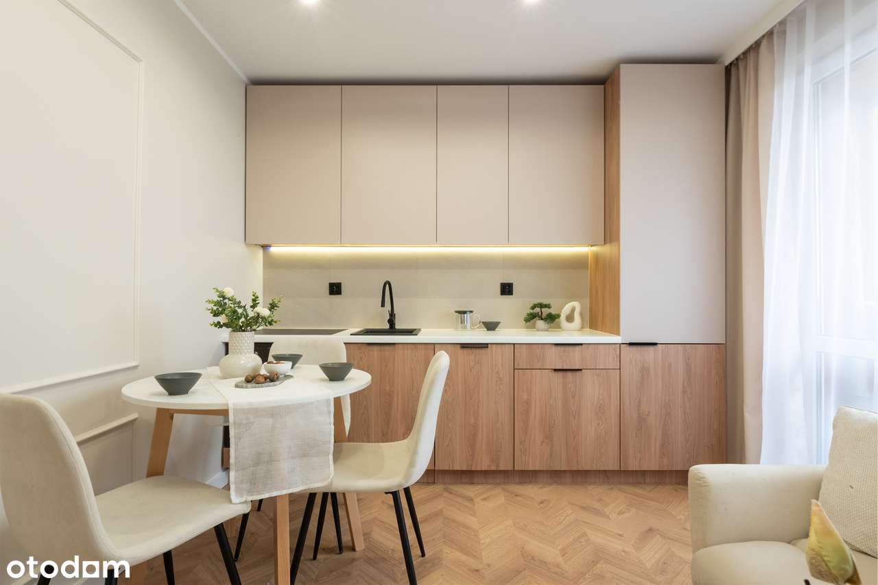 IDEALNE POD NAJEM | NAJLEPSZA LOKALIZACJA | WESOŁA GOTOWE - Pełny obrazek: 4/17