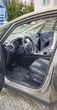 Ford S-Max 2.0 TDCi Titanium PowerShift - 12