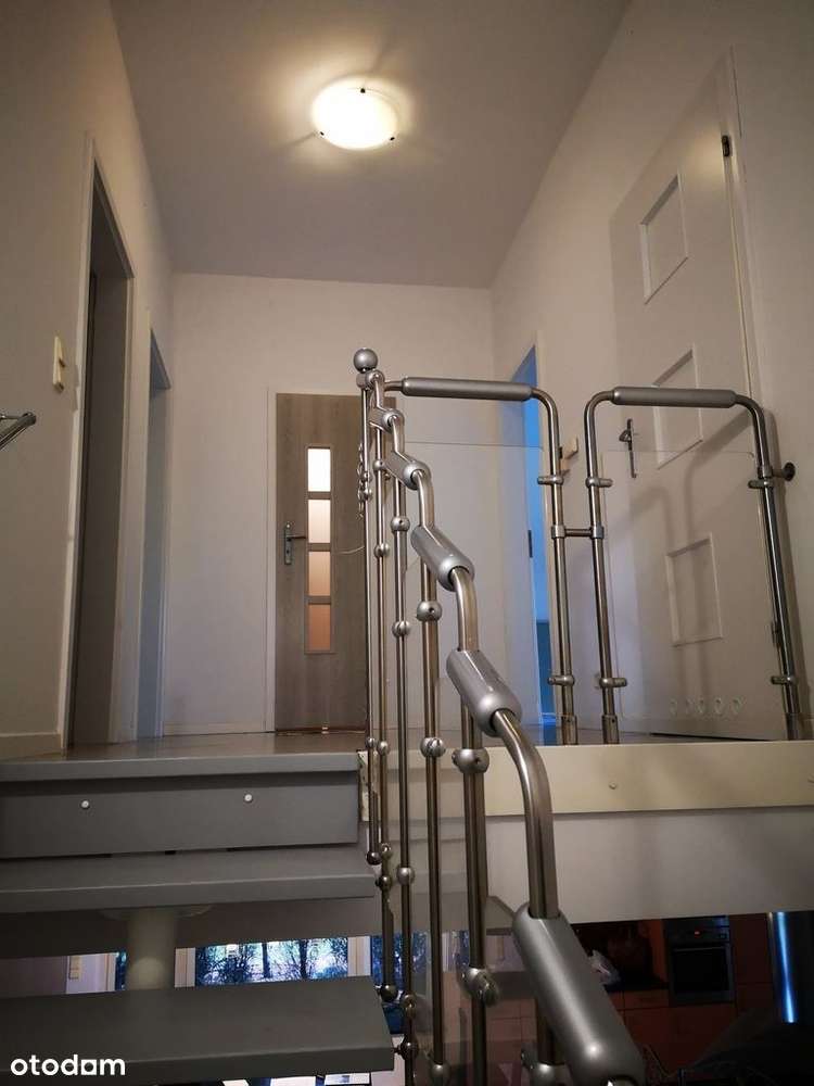 Przestronny dom w Kiekrzu NOWA CENA !-11