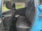 Citroën C3 1.6 BlueHDi Shine - 25