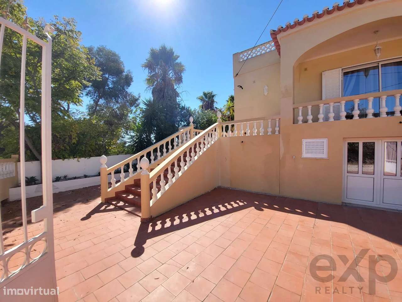 Moradia T4 com Piscina, a Apenas 7 Minutos da Praia de Benagil - Grande imagem: 4/53