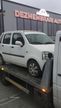 Dezmembram Opel Agila 1.0  benzina an fabr 2001 - 2