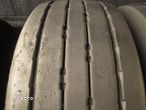 Opony ciężarowe 385/55R22.5 Michelin X-MULTI T II REMIX - 7