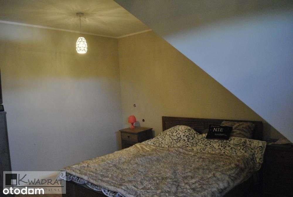 Dom, 208 m², Skoki-6