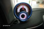 Smart Fortwo EQ - 18