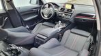 BMW Seria 1 120d Sport-Aut. - 2