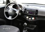 Nissan Micra 1.2 Visia AC/CD - 17