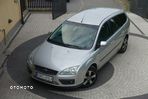 Ford Focus - 17