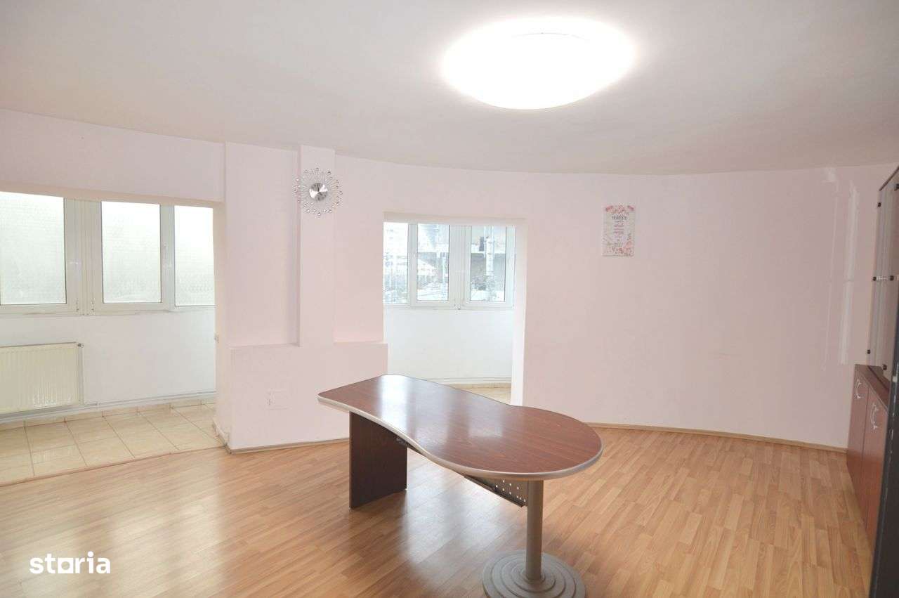Apartament 4 Camere Unirii - Bd. Corneliu Coposu | Localizare Ideala - Imagine principală: 4/20