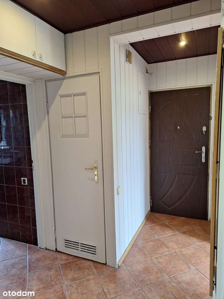 Ruczaj 3-pokojowe mieszkanie-13