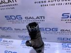 Injector Injectoare Citroen Xsara Picasso 1.6 HDI 2004 - 2011 Cod 0445110188 - 4