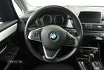 BMW 225xe Active Tourer Line Sport - 20