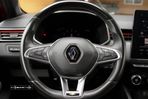 Renault Clio 1.0 TCe RS Line - 12