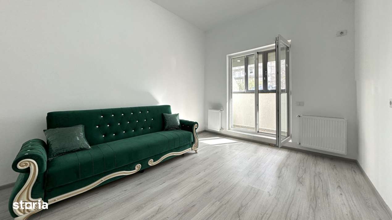 Mic, modern si primitor – locul perfect pentru un nou inceput!-15