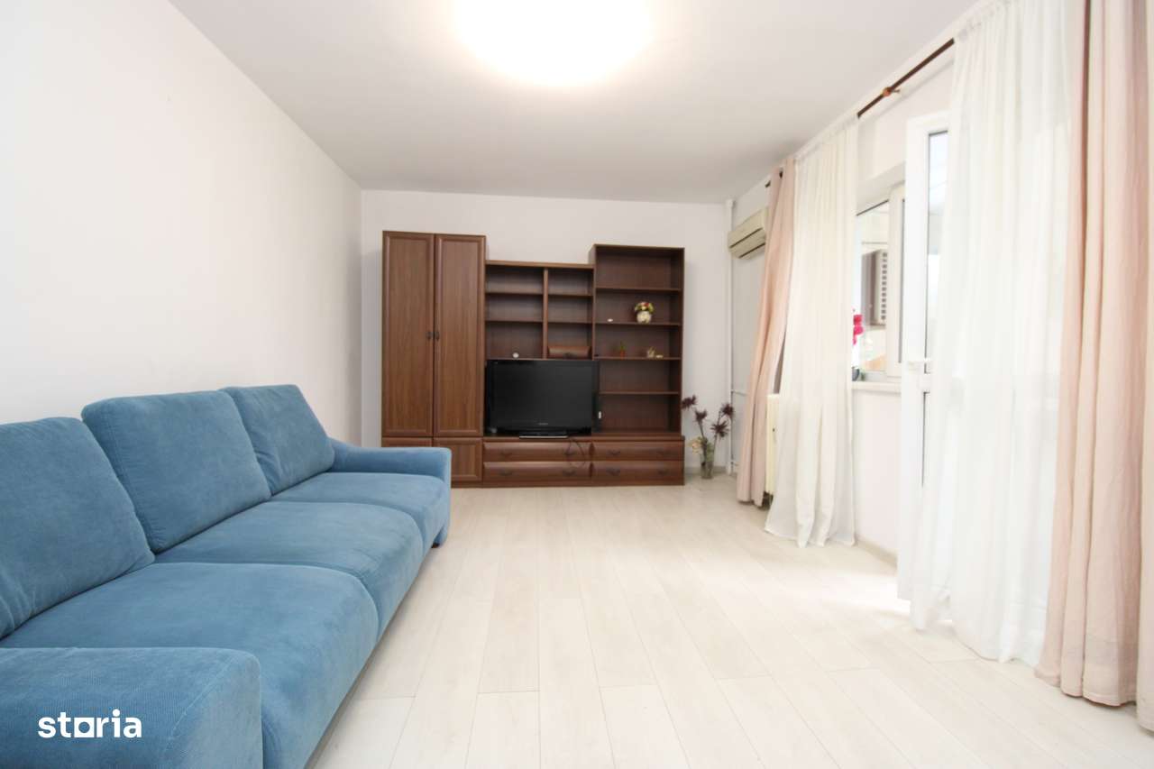 Drumul Taberei - Drumetul - 1980 decomandat-1