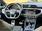 Audi Q3 Sportback 45 TFSIe S line S tronic - 5