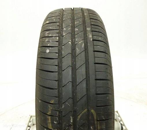 175/65 R15 Hankook KINERGY ECO * (CP061A) - 1