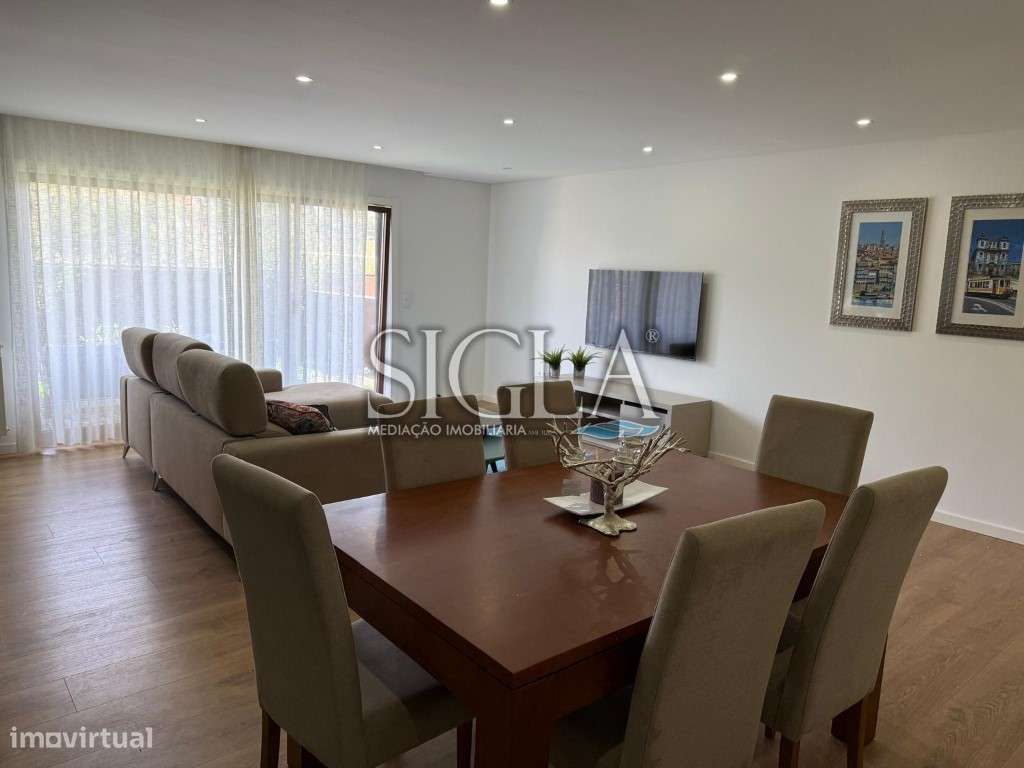 T2 em Miramar - Grande imagem: 4/20