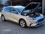 Ford Focus 1.5 TDCi Trend - 1