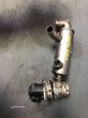 Racitor gaze cu egr 1.6 hdi 9hx peugeot 307 206 207 3008 citroen berlingo c5 c3 - 1