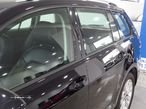 VW Golf Variant 1.6 TDi Confortline - 8