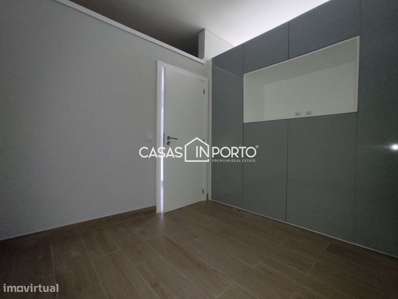 Apartamento Junto ao Pólo Universitário-10