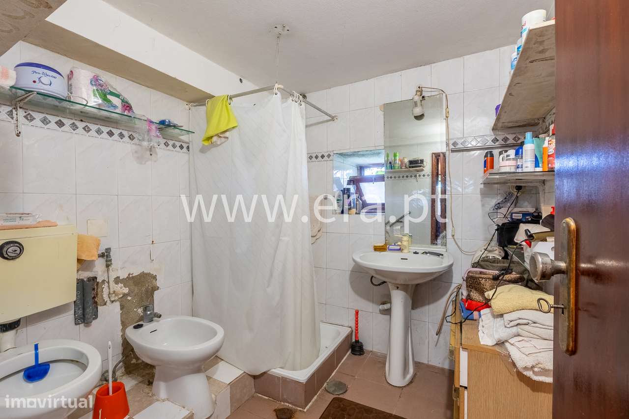 Onde a Visão Encontra a Natureza-17