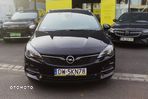 Opel Astra V 1.5 CDTI 2020 S&S - 2