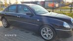 Lancia Thesis 2.4 JTD 20v Emblema - 6