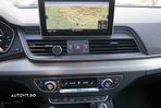 Audi Q5 50 TDI quattro tiptronic S line - 12