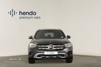 Mercedes-Benz GLC 200 d Edition - 2