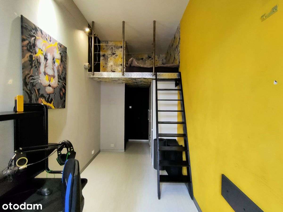 Tarninów ul. Lindego róg z Chojnowską-17