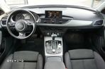 Audi A6 2.0 TDI ultra S tronic - 11