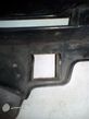 Grila dreapta bara fata Porsche Cayenne S An 2005-2008 cod 7L5807682 - 1