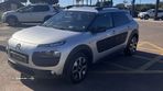 Citroën C4 Cactus 1.2 PureTech Shine - 9