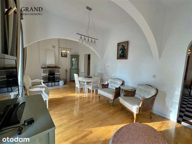 Dom w Karlinie gotowy do zamieszkania. - Pełny obrazek: 5/20