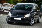 Ford S-Max 2.5 Titanium - 10