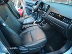 Mitsubishi Outlander 2.0 4WD Plug-In Hybrid - 11